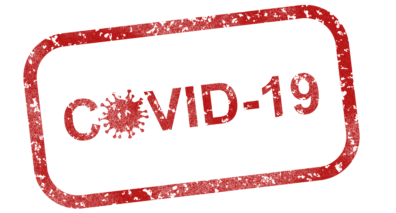 covid-19, virus, coronavirus-4960254.jpg