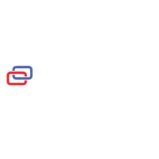 (c) Different-mind.de